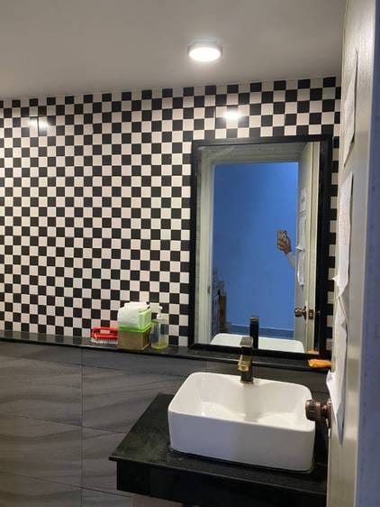 $490,000 Shophouse