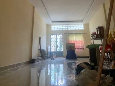 Flat House Na prodej in Preaek Pnov, Prek Pnov, Phnom Penh