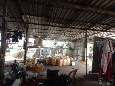 House and lot Na prodej in Andoung Khmer, Kampot, Kampot