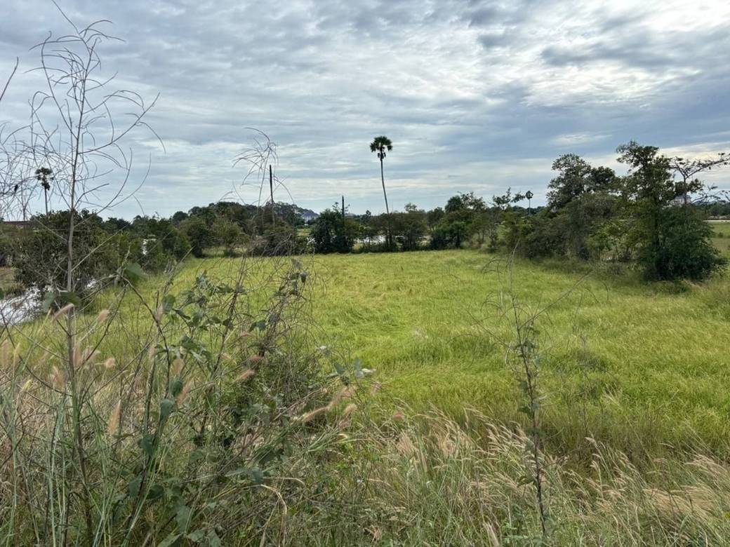 Relief À vendre à Dangkao $712,900