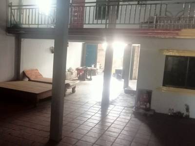 House and lot สำหรับขาย ขนาดที่ดิน 147 ตร.ม.