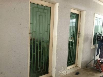 House and lot สำหรับขาย ขนาดที่ดิน 200 ตร.ม.