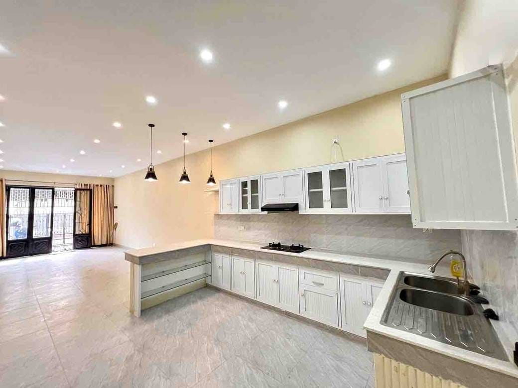 店屋出售，位于300 45BT, Boeung Tumpun分区, 棉芷区, 金边