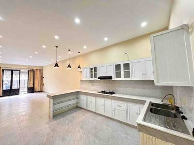 店屋出售，位于300 45BT, Boeung Tumpun分区, 棉芷区, 金边
