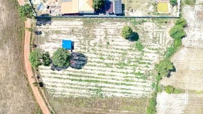 Andoung Khmer Lot For Sale in Andoung Khmer