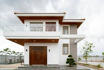 Siem Reap别墅出租，价格$1,200