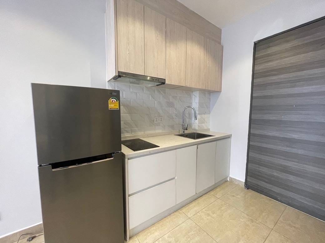 Apartmán K pronájmu in Boeung Kak 1, Toul Kork, Phnom Penh