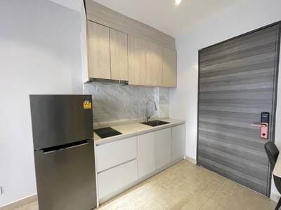 Apartment For Rent in Boeung Kak 1, Toul Kork, Phnom Penh