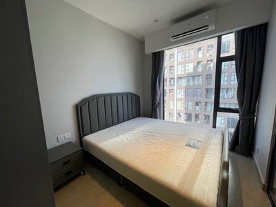 Apartment For Rent in Toul Kork $400