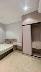 Apartmán K pronájmu in Toul Kork $500