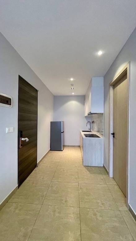 Apartmán K pronájmu in Boeung Kak 1, Toul Kork, Phnom Penh