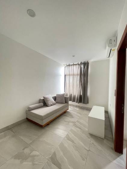 Condo Na wynajem w Tuek Thla, Sen Sok, Phnom Penh