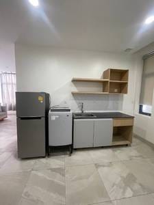 Apartmán K pronájmu in Sen Sok $300