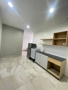 Tuek Thla Apartmán K pronájmu in Tuek Thla