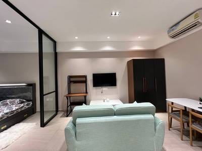 Time Square 3 | Condo K pronájmu in Toul Kork $450