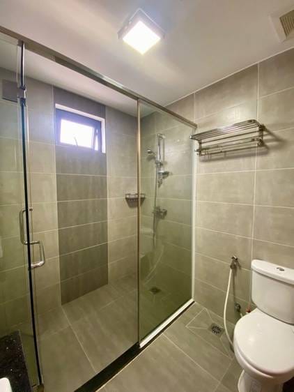 Daun Penh Apartment For Rent in Daun Penh
