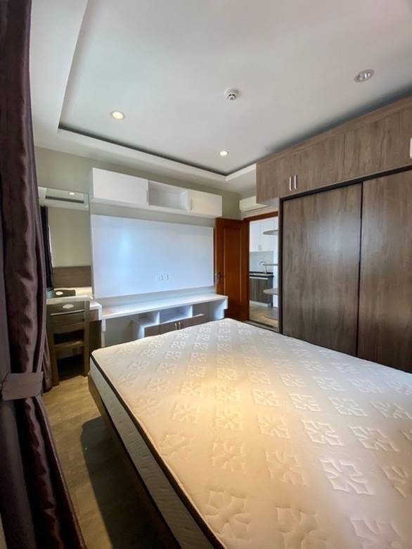 Chakto Mukh Apartment For Rent in Chakto Mukh