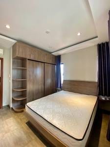 Apartment For Rent in Daun Penh $700