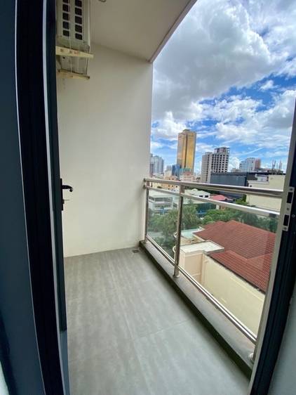 1 Bedrooms Apartment For Rent for $700
