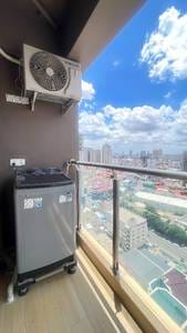 Toul Kork公寓出租，价格$600