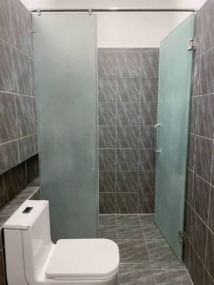 Siem Reap Villa For Rent in Svay Dankum Siem Reap $1,700