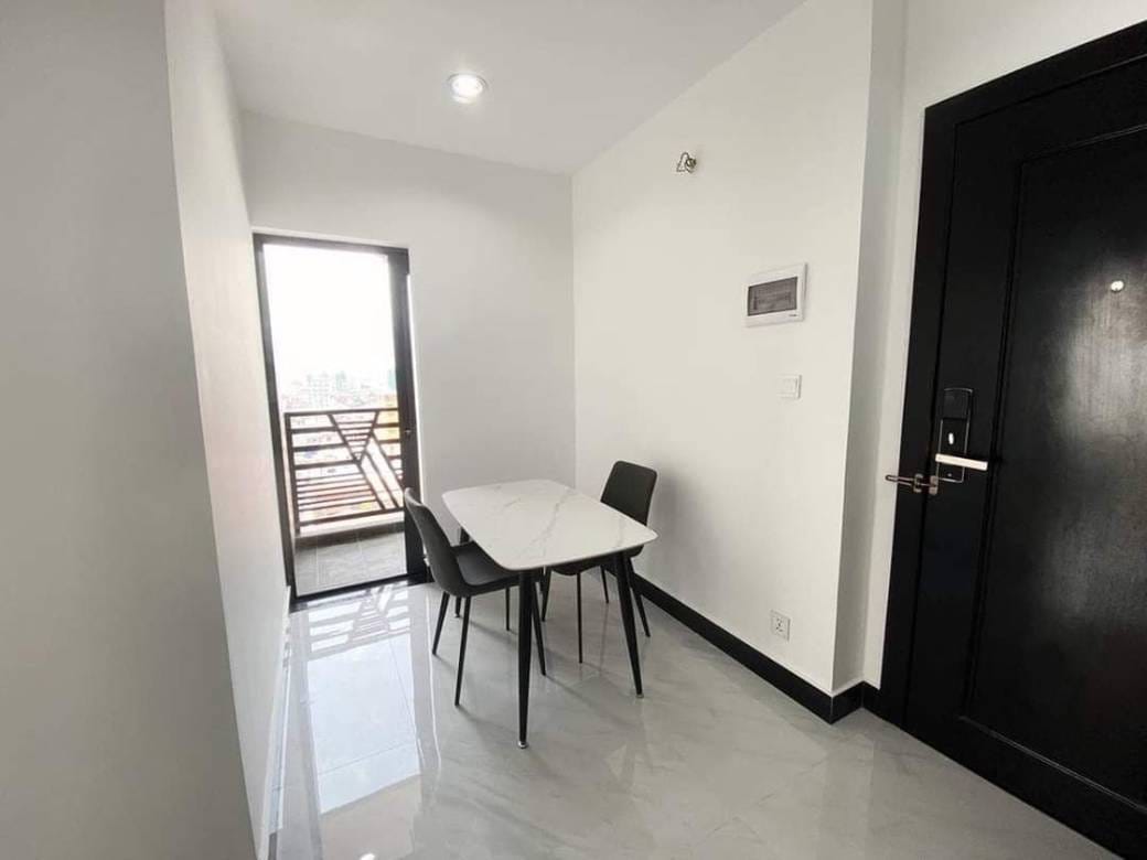 Apartmán K pronájmu in 7 Makara $450