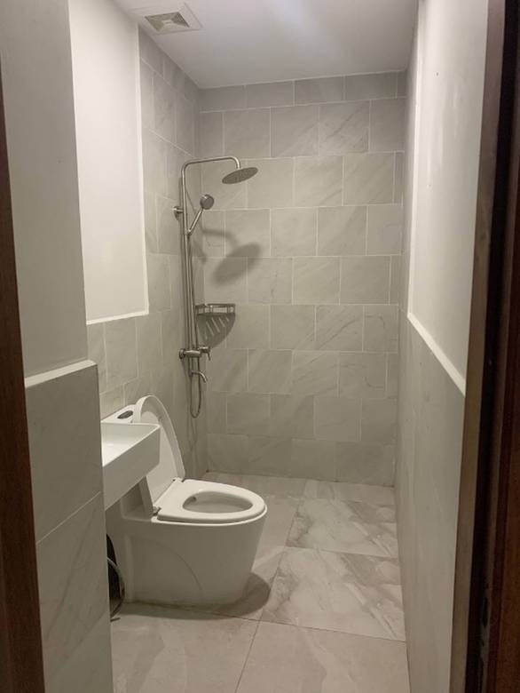 Tuek Thla Apartmán K pronájmu in Tuek Thla