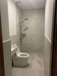 Tuek Thla Apartmán K pronájmu in Tuek Thla