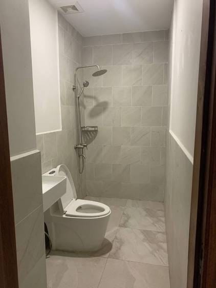 Tuek Thla Apartmán K pronájmu in Tuek Thla