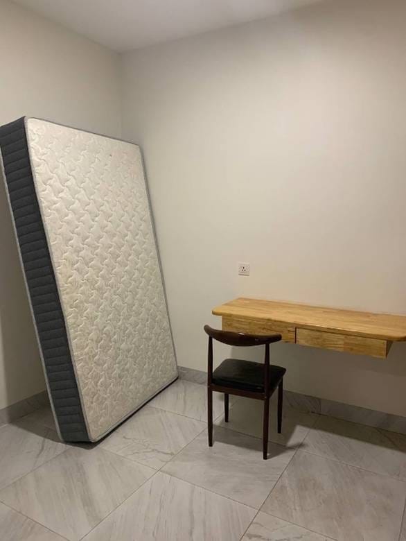 Apartmán K pronájmu in Sen Sok $320