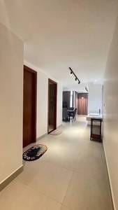 Boeng Keng Kang服务式公寓出租，价格$1,100