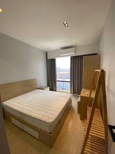 อพาร์ทเม้นท์ สำหรับเช่า 3 ห้องนอน ราคา $850