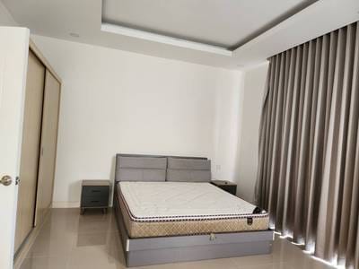 House and lot สำหรับเช่า ใน Sen Sok $900