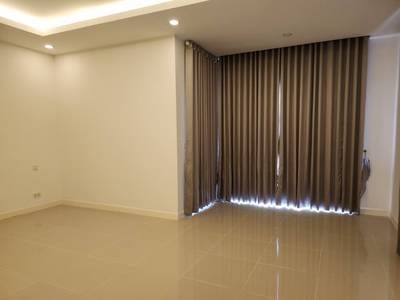 House and lot สำหรับเช่า ใน ขมวญ, แซนสก, พนมเปญ