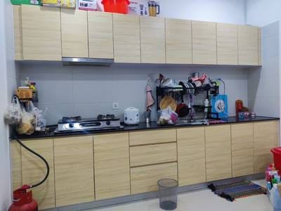House and lot สำหรับเช่า ใน Sen Sok $800
