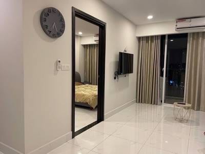 Apartmán K pronájmu in Tuol Sangkae 1, Russey Keo, Phnom Penh