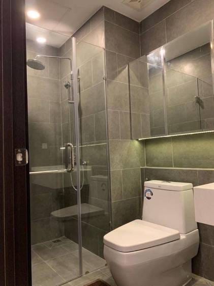 1 Bedrooms Apartmán K pronájmu for $400