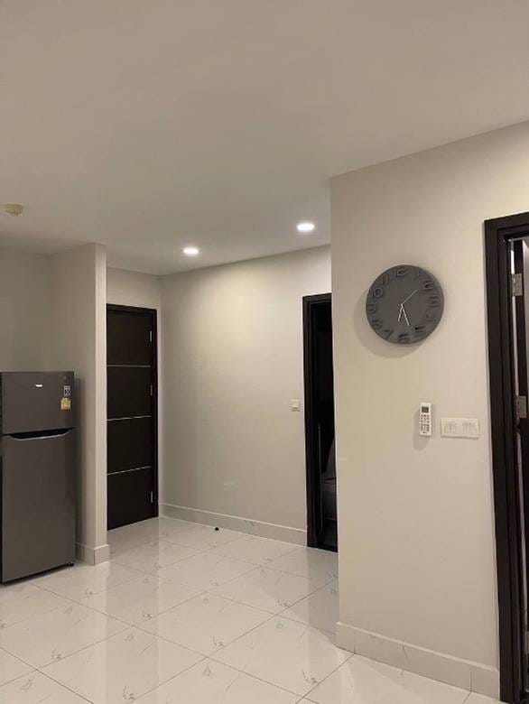 Apartmán K pronájmu in Russey Keo $400