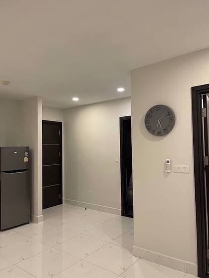 Apartmán K pronájmu in Russey Keo $400