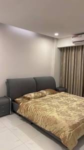 Tuol Sangkae 1 Apartmán K pronájmu in Tuol Sangkae 1