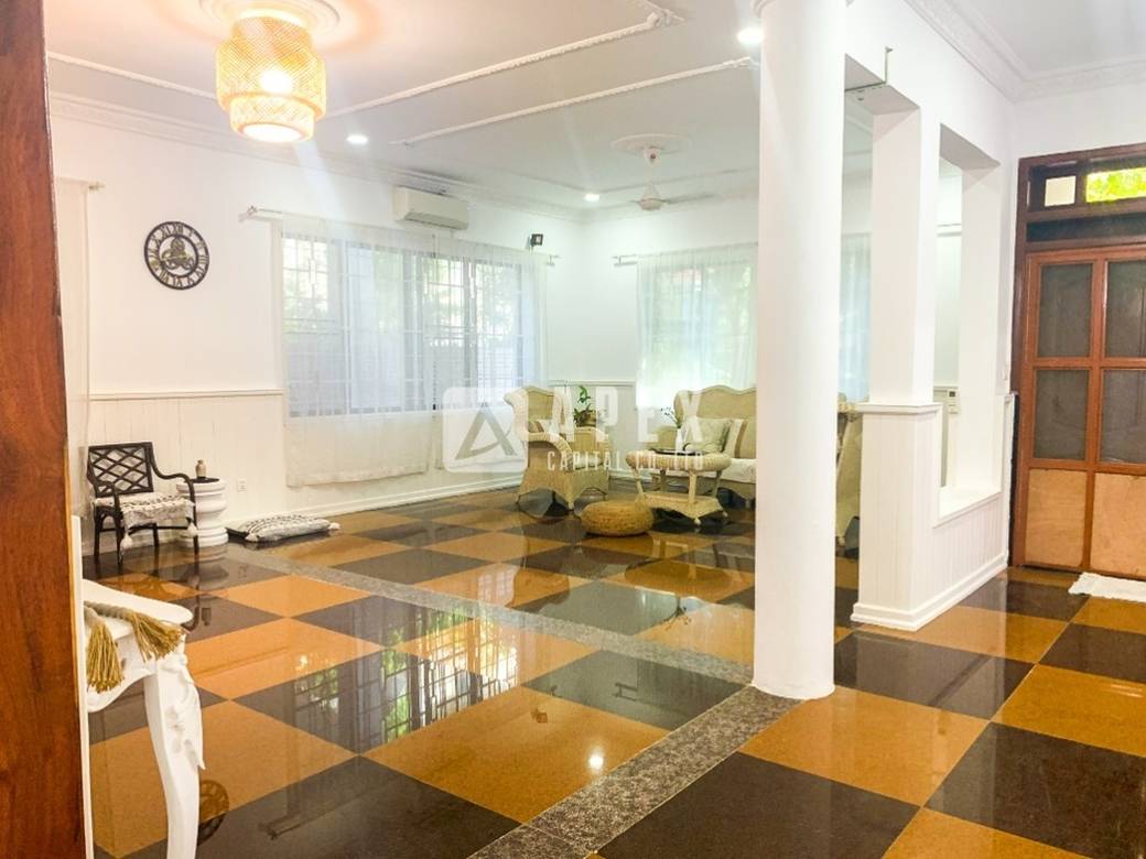 $1,200 Maison en rangée