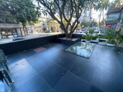Boeng Keng KangCommercialShophouse出租，价格$3,500