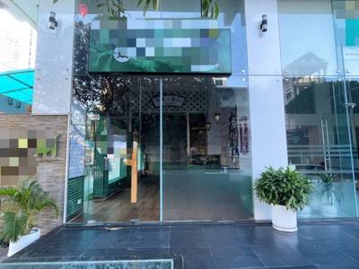 BKK 1CommercialShophouse出租，位于BKK 1