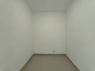 Shophouse For Rent in Bak Kaeng, Chroy Changvar, Phnom Penh