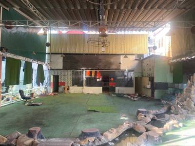 480 sqm Land Size Pozemky K pronájmu for $3,000