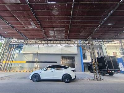 540 sqm Land Size CommercialShophouse K pronájmu