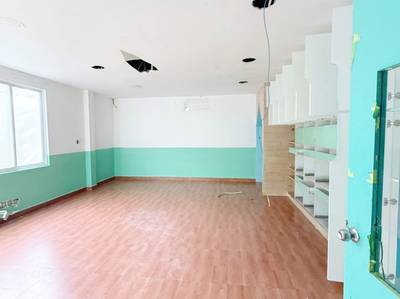 Boeng Keng Kang CommercialShophouse K pronájmu in Boeng Keng Kang