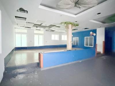 15 Bedrooms CommercialShophouse K pronájmu for $6,000
