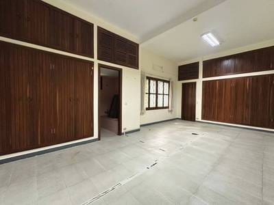 Boeng Keng Kang에 있는 별장 임대 $6,000