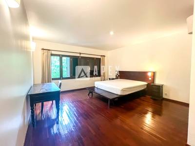 Daun Penh에 있는 아파트 임대 $1,400